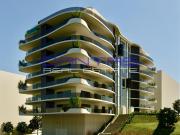 T3 de Luxo, sofisticao e modernidade em Braga