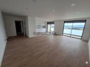 T3 de Sonho em Airó Espaço, Conforto e Luz Natural!