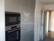 T3 de Sonho na Rotunda da Boavista – Viva no Coração do...