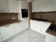 T3 de standing Centre ville LOGIMMO CONSEIL