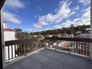 T3 DECINES CENTRE RUE DE LA REPUBLIQUE T3 DECINES CENTRE RUE DE LA REPUBLIQUE