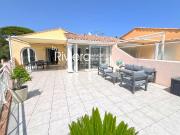 T3 Dernier Etage Avec Grande Terrasse et centre ville et...