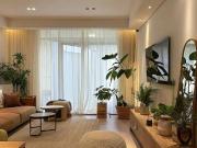 T3 Dernier étage Sud Secteur Rare TOULON