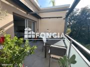 T3 dernier etage terrasse