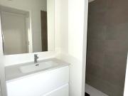 T3 Dernier étage Terrasse & Vue Exceptionnelle