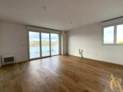 T3 Dernier étage Terrasse & Vue Exceptionnelle