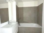 T3 Dernier étage Terrasse & Vue Exceptionnelle