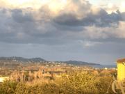 T3 Dernier étage Terrasse & Vue Exceptionnelle