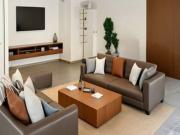 T3 Dernier Etage Vue Dégagée