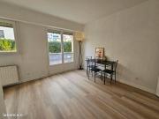 T3 deux niveaux Lyon 4