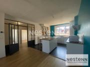 T3 d'exception en centre ville de Blois / 70.95 m2 /...