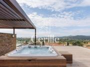 T3 d'exception livré – Vue mer incroyable ! ?✨ 74m²...