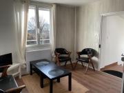 T3 disponible de suite