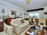 T3, dois lugares de garagem, em zona privilegiada de...