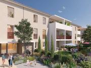 T3 DOMAINE EDEN DU CAP