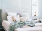 T3 DOUBLE EXPOSITION + TERRASSE AU COEUR SAINT BARNABE 3...