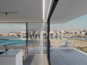 T3 Douro Atlântico III