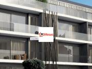 T3 Dpx Recuado Praia da Barra