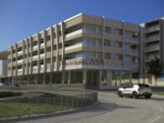 T3 DRT FRT, 125,50 m2