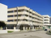 T3 DRT FRT, 125.50 m2