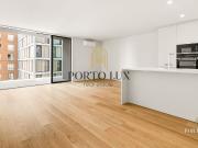 T3 Duas frentes Vista Mar