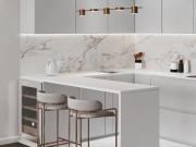 T3 Dulex Praia da Vagueira