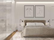 T3 Duplex 202m² com Jardim 25m² em Arroios, Lisboa....