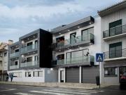 T3 Duplex