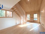 T3 Duplex, 2 chambres, 67,23m², Balcon 6m², Casier à...