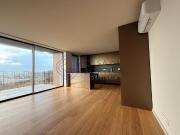 T3 duplex, 3 casas de banho, suite, varanda, ar...