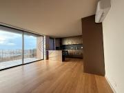 T3 duplex, 3 casas de banho, suite, varanda, ar...