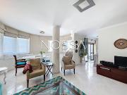 T3 Duplex | 3 Terraços | 176 m² | Arrecadação | Mem Martins