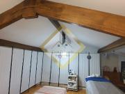 T3 Duplex 3 Varandas Garagem Box Centro dos Carvalhos,...