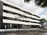 T3 Duplex