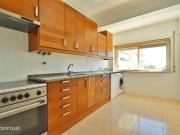 T3 duplex