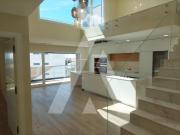 T3 Duplex a estrear Montijo