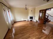 T3 Duplex à venda em São Roque da Lameira