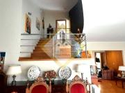 T3 Duplex à venda Santo Ovídeo, V.N.Gaia! | 26014058172