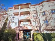 T3 Duplex à Vendre 64 m2 Résidence Calme et Sécurisée