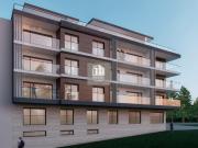 T3 Duplex, Alta Distinção Arquitetônica