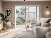 T3 Dúplex ao Polo Universitário do Porto