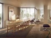 T3 Duplex Apartamento Sé e São Pedro Faro 322m² Faro sé...