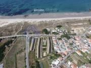 T3 Duplex Apúlia Condomínio Fechado