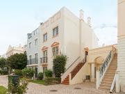 T3 duplex| Arrendamento férias| D001