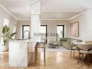 T3 Duplex Aura 30