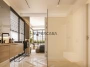 T3 Duplex Aura 30