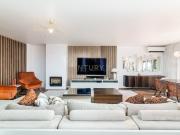 T3 Duplex Belas Clube de Campo