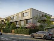 T3 Duplex Boavista Pinheiro Manso