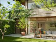 T3 Duplex c/ jardim privativo no PURE Porto