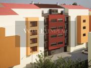 T3 Duplex c/ parqueamento e varandas Quinta do Saldanha